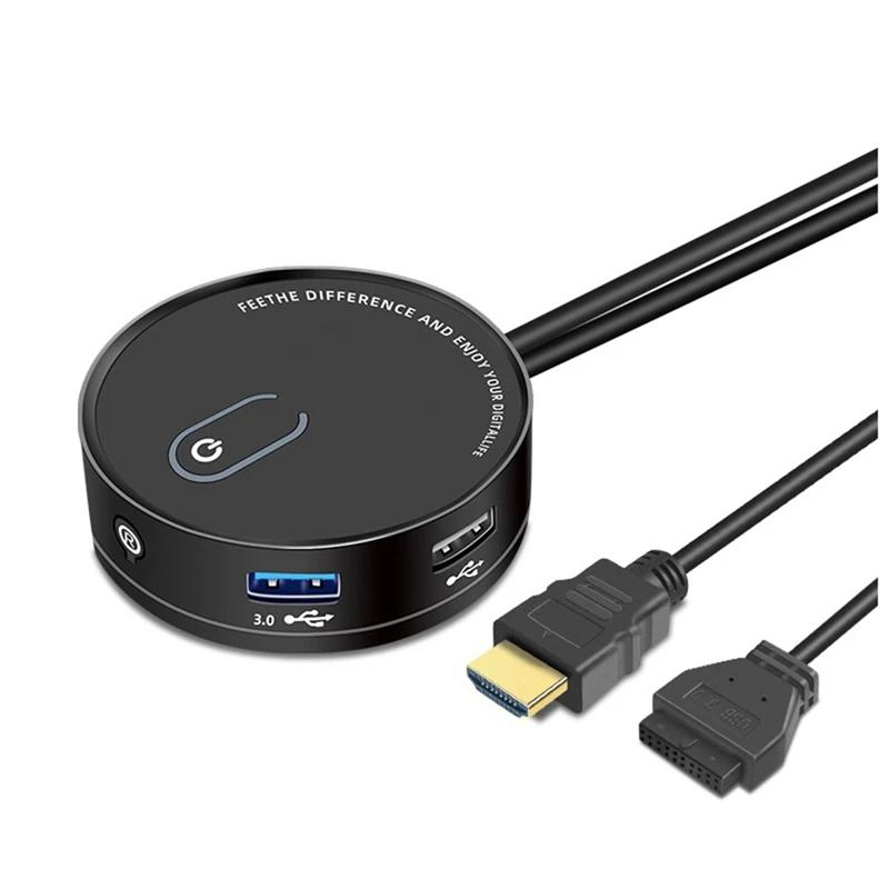 ǻ ũž ġ ͳ ī  USB 3.0,  ũž ܺ  ͽټ ,   ġ